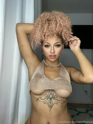 Nastyness OnlyFans Leaked Free Thumbnail Picture - #8QTsFFIUqZ