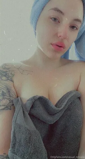 Nastynirvanaa OnlyFans Leaked Free Thumbnail Picture - #NUS6twSuzs
