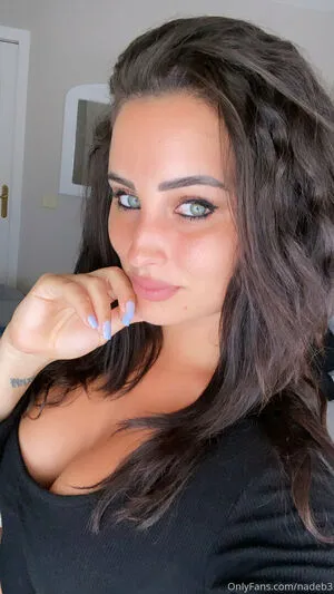Nastyselene OnlyFans Leaked Free Thumbnail Picture - #50zv8P2qLv