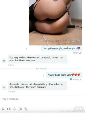 Nastyselene OnlyFans Leaked Free Thumbnail Picture - #7AgMbCuFQe