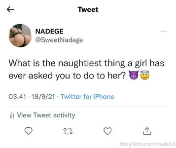 Nastyselene OnlyFans Leaked Free Thumbnail Picture - #CWZN8Q1dOK