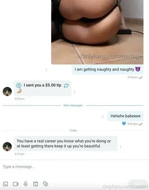 Nastyselene OnlyFans Leaked Free Thumbnail Picture - #YJVVSnzooP