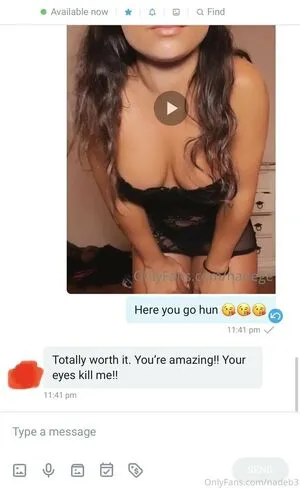 Nastyselene OnlyFans Leaked Free Thumbnail Picture - #YZp8nzyrHc
