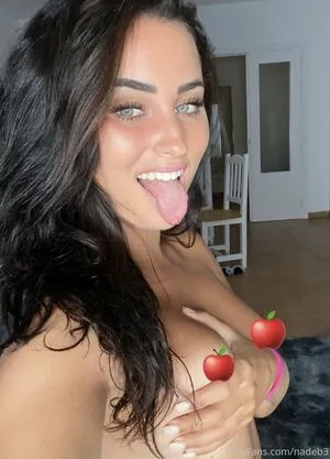 Nastyselene OnlyFans Leaked Free Thumbnail Picture - #p4D0Yxhrt0