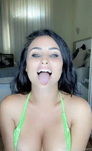 Nastyselene OnlyFans Leaked Free Thumbnail Picture - #wX6LhGo6m2