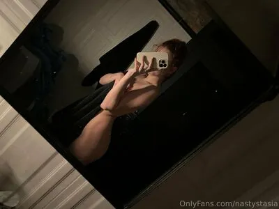 Nastystasia OnlyFans Leaked Free Thumbnail Picture - #YWxnu3o0fC