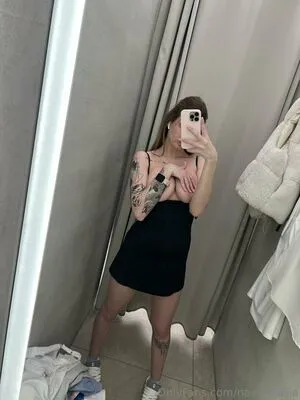 Nastystasia OnlyFans Leaked Free Thumbnail Picture - #blluT16KKJ