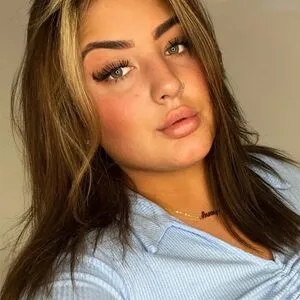 Nastysue OnlyFans Leaked Free Thumbnail Picture - #AGbvQh1Oo1