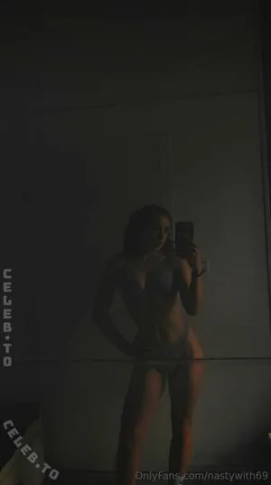 Nastywith69 OnlyFans Leaked Free Thumbnail Picture - #91LeqbZpG2