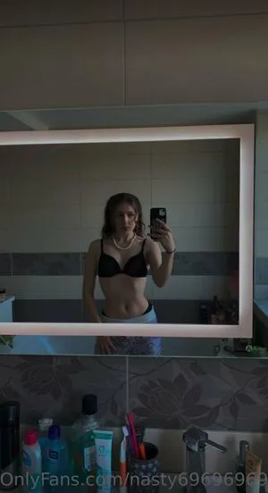 Nastywith69 OnlyFans Leaked Free Thumbnail Picture - #SsvxHto0XX