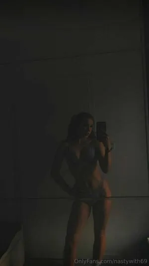 Nastywith69 OnlyFans Leaked Free Thumbnail Picture - #ce8m44bT1F