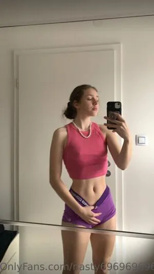 Nastywith69 OnlyFans Leaked Free Thumbnail Picture - #dA3j0bij8U