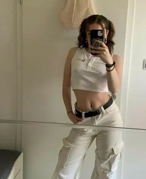 Nastywith69 OnlyFans Leaked Free Thumbnail Picture - #nyFh6ZQBpO