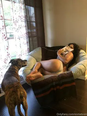 Nastywoman3 OnlyFans Leaked Free Thumbnail Picture - #9yy3PjUApj