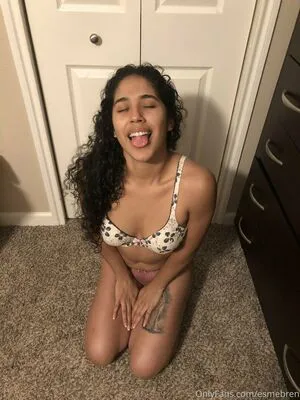 Nastywoman3 OnlyFans Leaked Free Thumbnail Picture - #RZwt0r4sAt