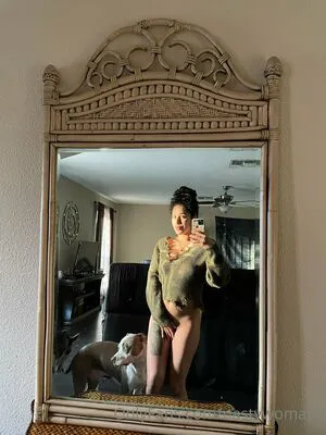 Nastywoman3 OnlyFans Leaked Free Thumbnail Picture - #TgFHTk9ANu