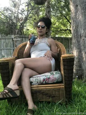 Nastywoman3 OnlyFans Leaked Free Thumbnail Picture - #YxMBsd2APD