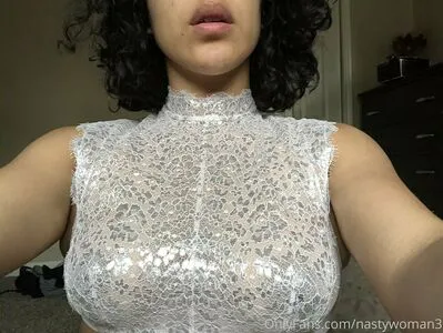 Nastywoman3 OnlyFans Leaked Free Thumbnail Picture - #dJ1NGsUDYL