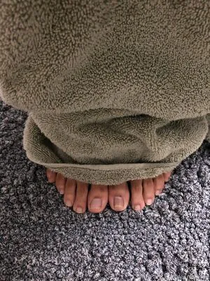 Nastywoman3 OnlyFans Leaked Free Thumbnail Picture - #eJcORkSml2