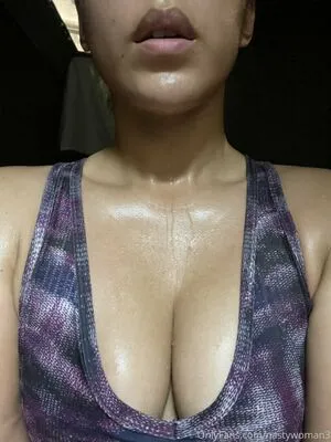 Nastywoman3 OnlyFans Leaked Free Thumbnail Picture - #fEcjSDbypk