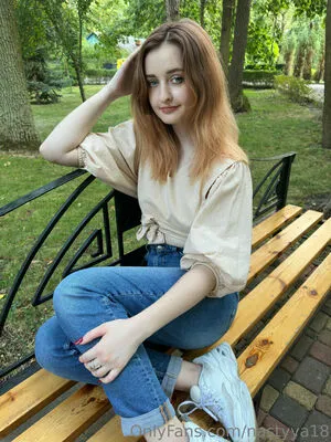 Nastyya18 OnlyFans Leaked Free Thumbnail Picture - #Y8R7m39e6W
