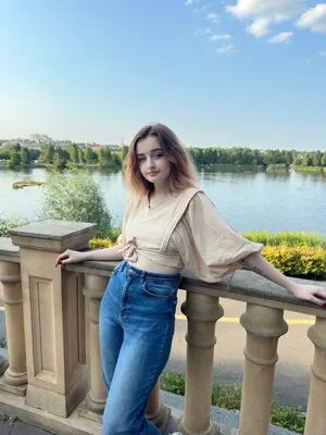 Nastyya18 OnlyFans Leaked Free Thumbnail Picture - #YMQRliFCxy