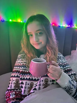Nastyya18 OnlyFans Leaked Free Thumbnail Picture - #foOyEINzOh