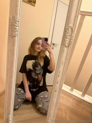 Nastyya18 OnlyFans Leaked Free Thumbnail Picture - #gMydYnjfDn