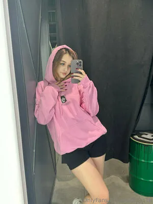 Nastyya18 OnlyFans Leaked Free Thumbnail Picture - #sGbBYPorLX