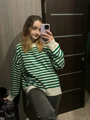 Nastyya18 OnlyFans Leaked Free Thumbnail Picture - #tGeNu5wUPR