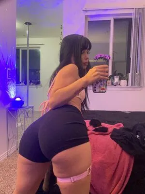 Nastyyalexis OnlyFans Leaked Free Thumbnail Picture - #2JTYIqVGxz