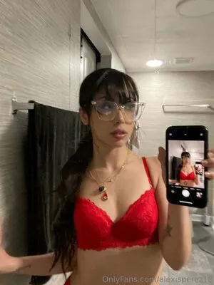Nastyyalexis OnlyFans Leaked Free Thumbnail Picture - #AbDscWt9SR