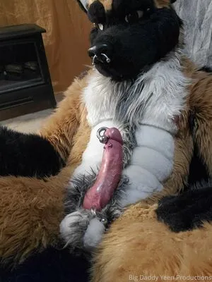 Nastyyenaproductions OnlyFans Leaked Free Thumbnail Picture - #3O2cA1LZbB