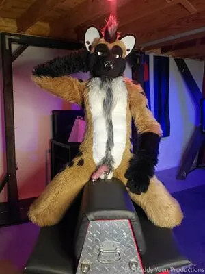 Nastyyenaproductions OnlyFans Leaked Free Thumbnail Picture - #4ZggkUirOe