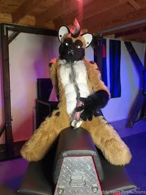 Nastyyenaproductions OnlyFans Leaked Free Thumbnail Picture - #4vwWDObg92