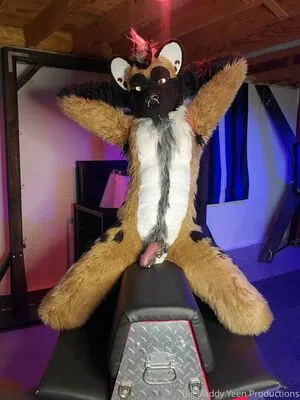 Nastyyenaproductions OnlyFans Leaked Free Thumbnail Picture - #532IAK5kk9