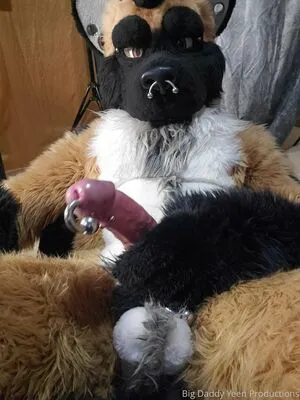 Nastyyenaproductions OnlyFans Leaked Free Thumbnail Picture - #6VUNmMcrlh