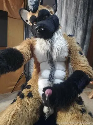 Nastyyenaproductions OnlyFans Leaked Free Thumbnail Picture - #79XDVC0eLB