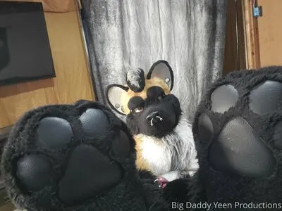 Nastyyenaproductions OnlyFans Leaked Free Thumbnail Picture - #7ZK5o4xwdn