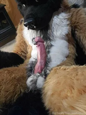 Nastyyenaproductions OnlyFans Leaked Free Thumbnail Picture - #80afTC39EE