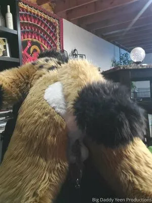 Nastyyenaproductions OnlyFans Leaked Free Thumbnail Picture - #CDZ0g4ZK6e