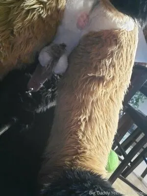 Nastyyenaproductions OnlyFans Leaked Free Thumbnail Picture - #D1Ixqvrx1K