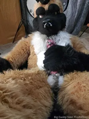 Nastyyenaproductions OnlyFans Leaked Free Thumbnail Picture - #D8N2R0Dg3m