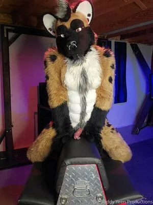 Nastyyenaproductions OnlyFans Leaked Free Thumbnail Picture - #DMHZIGf6AM