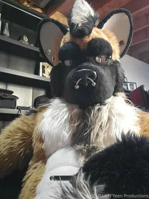 Nastyyenaproductions OnlyFans Leaked Free Thumbnail Picture - #Ds4XgkWpsE