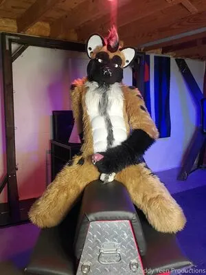 Nastyyenaproductions OnlyFans Leaked Free Thumbnail Picture - #DuEpnfAccW