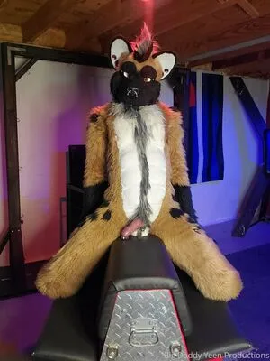 Nastyyenaproductions OnlyFans Leaked Free Thumbnail Picture - #FdQ4umJ90V