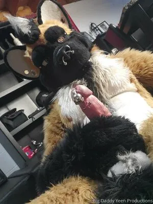 Nastyyenaproductions OnlyFans Leaked Free Thumbnail Picture - #IdaEVCUkA1