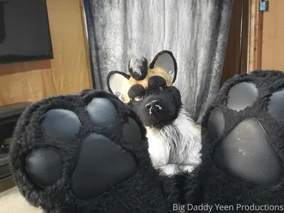 Nastyyenaproductions OnlyFans Leaked Free Thumbnail Picture - #J8Y9XY7IKY