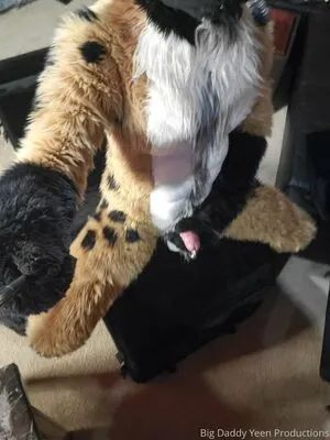 Nastyyenaproductions OnlyFans Leaked Free Thumbnail Picture - #JiEZppkBzQ